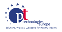 INDA Welcomes New Member PT Technologies Europe