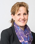 Kelly 