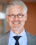 Lagemaat