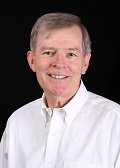 Carmichael