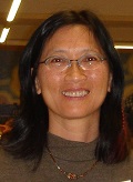 Yen