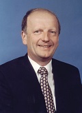 Davenport