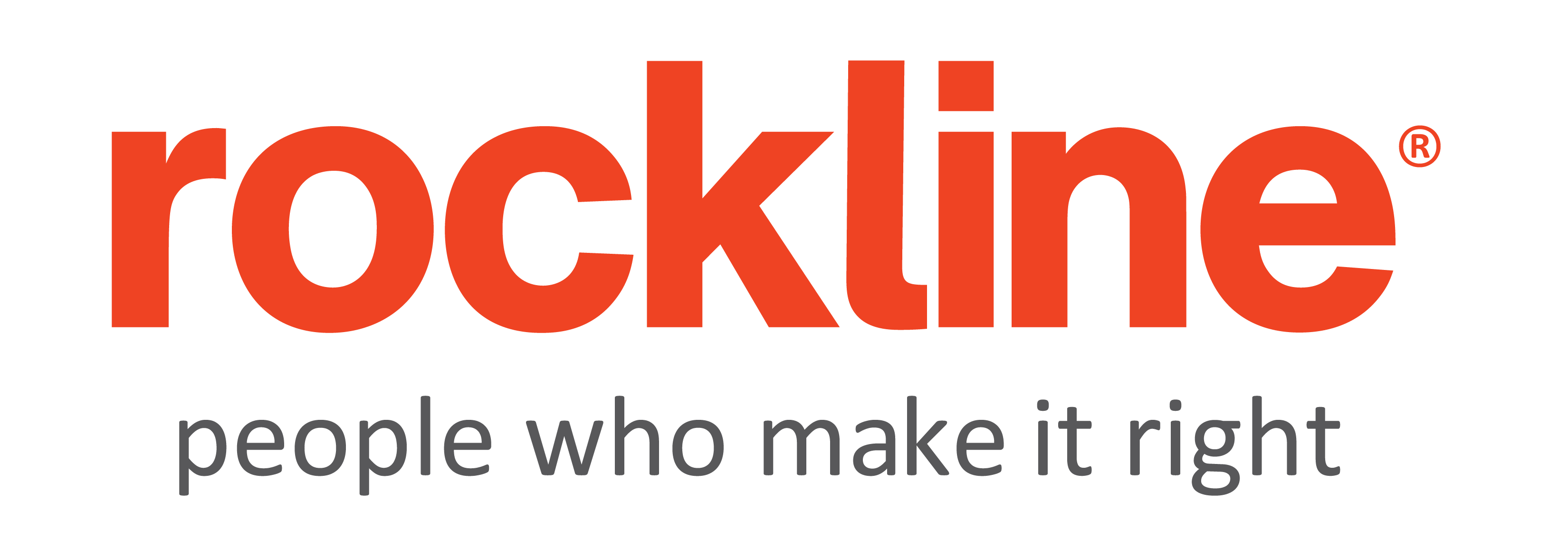 Rockline