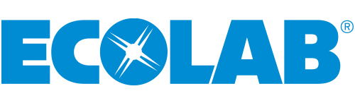 Ecolab Inc.