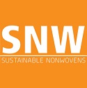 Sustainable Nonwovens 