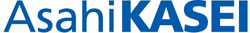 Asahi Kasei Corporation