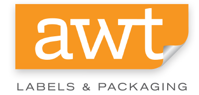 AWT Labels & Packaging