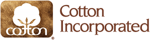 Cotton Incorporated