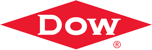 Dow