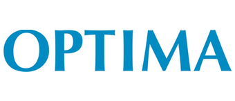 Optima Machinery Corporation