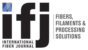 International Fiber Journal