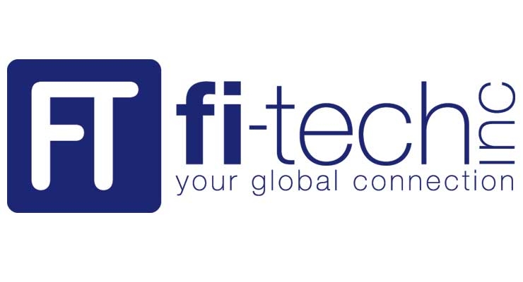 Fi-Tech