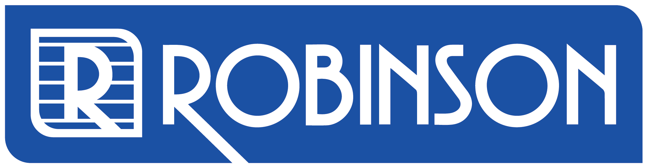 Robinson, Inc.