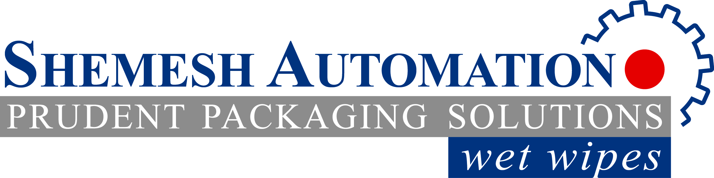 Shemesh Automation 