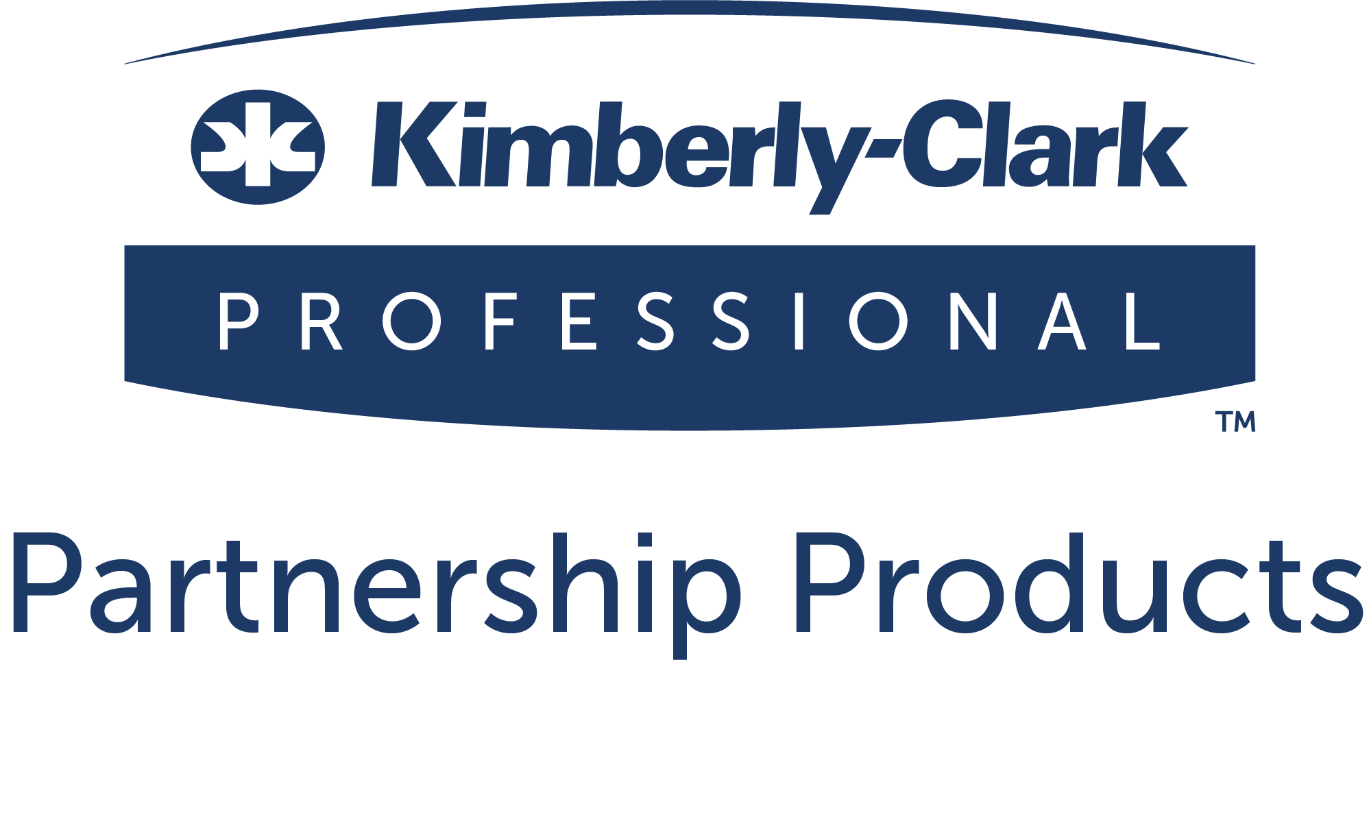 Kimberly-Clark Professional