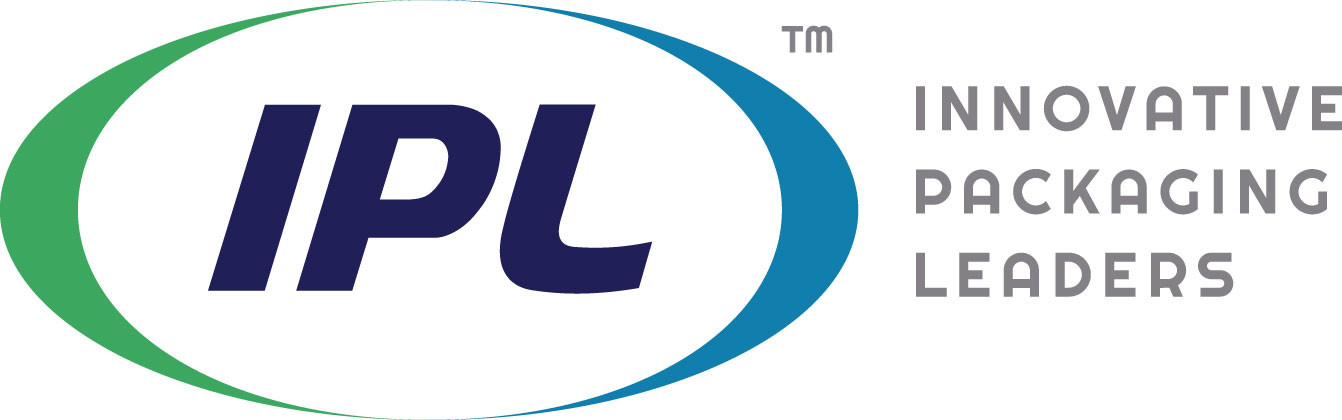 IPL