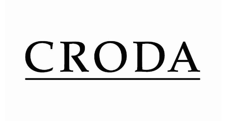 Croda, Inc.