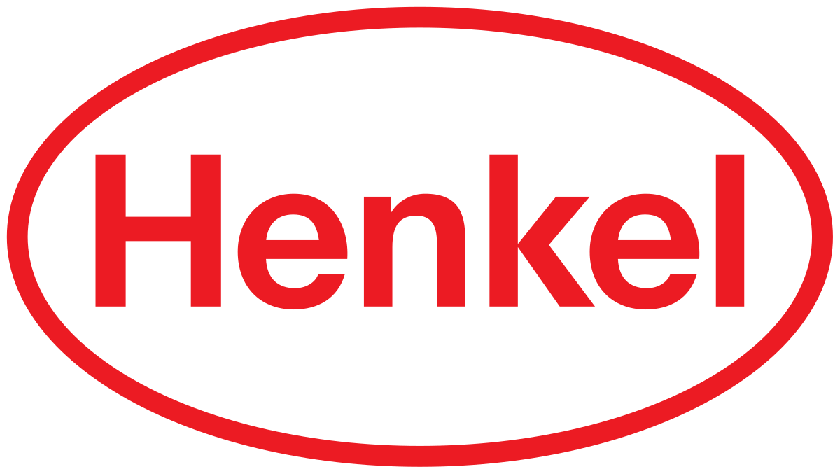 Henkel Corp