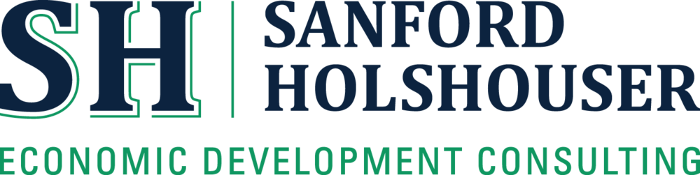 Sanford Holshouser Economic Development Consulting, LLC