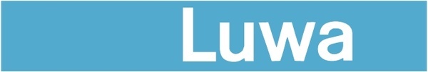 Luwa