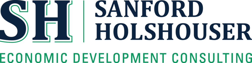 Sanford Holshouser Economic