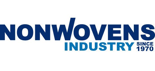 The Nonwovens Industry