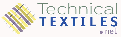 TechnicalTextiles.net