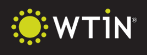 WTiN