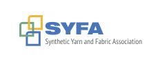 SYFA (Synthetic Yarn and Fabric Association)