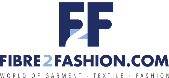 Fibre2Fashion