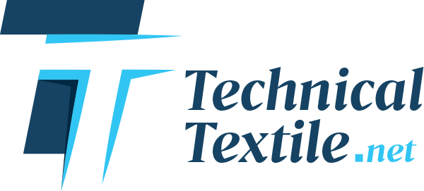 TechnicalTextile.net