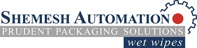 Shemesh Automation