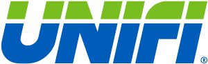 Unifi