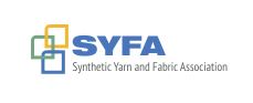 SYFA