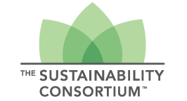 The Sustainability Consortium