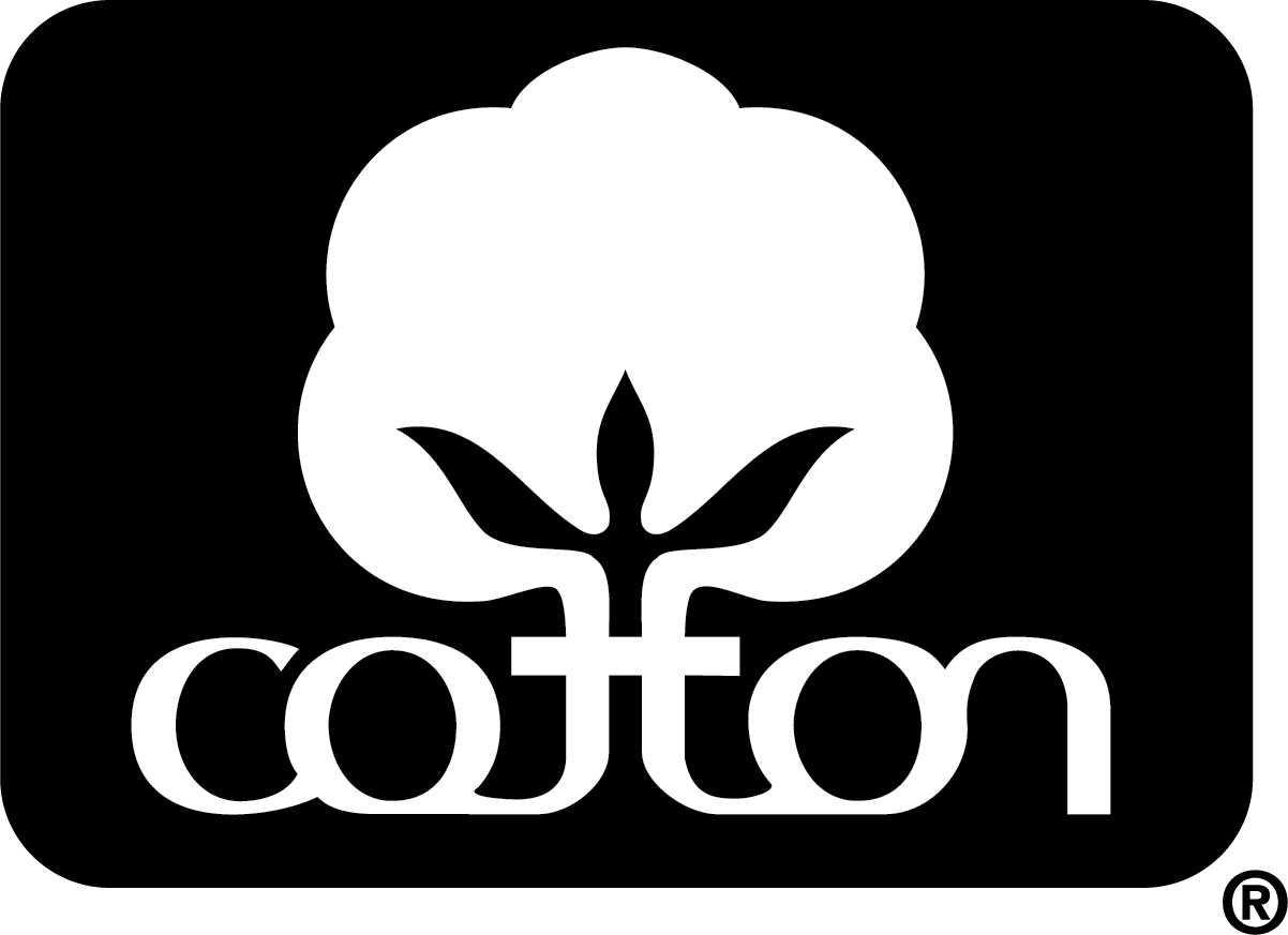 Cotton Incorporated