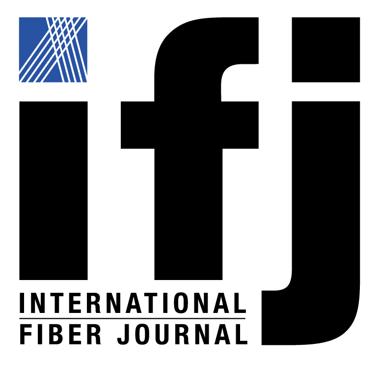 International Fiber Journal