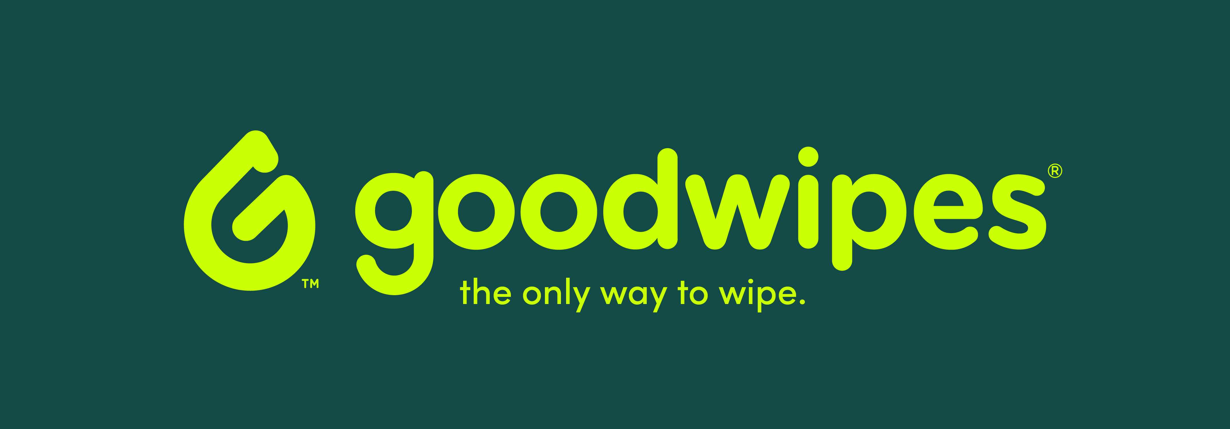Goodwipes