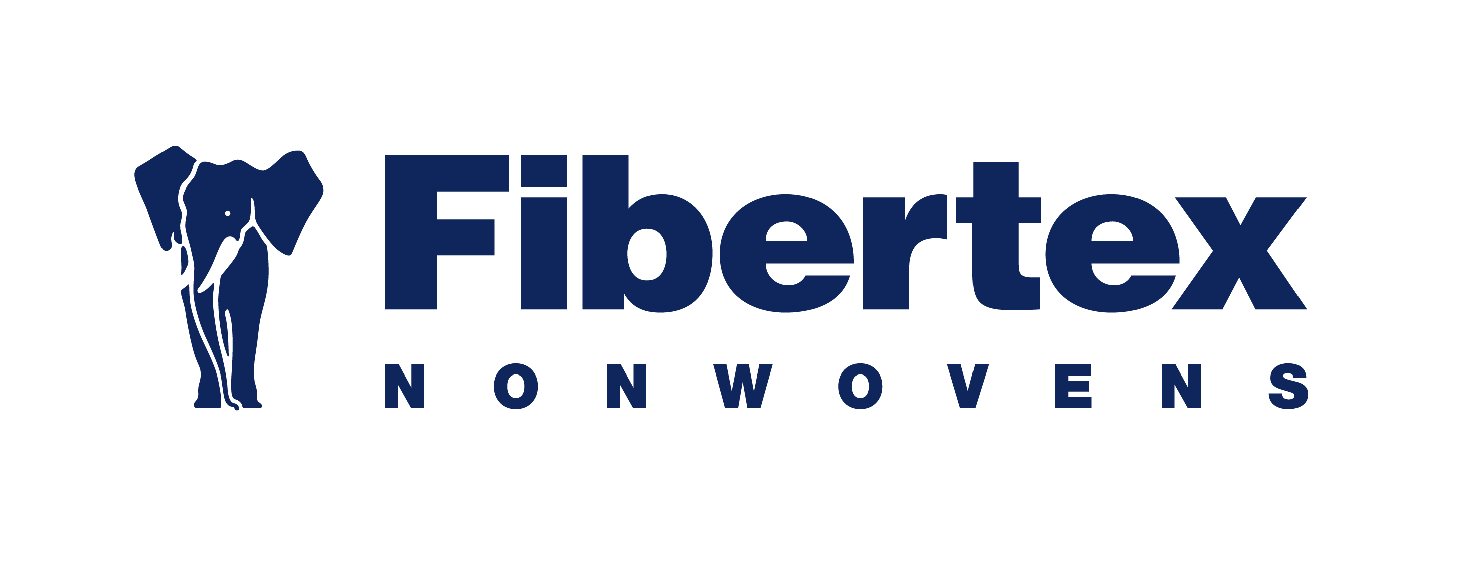 Fibertex Nonwovens