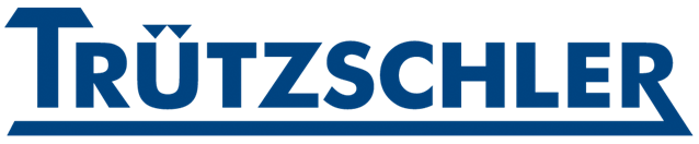 American Truetzschler, Inc.