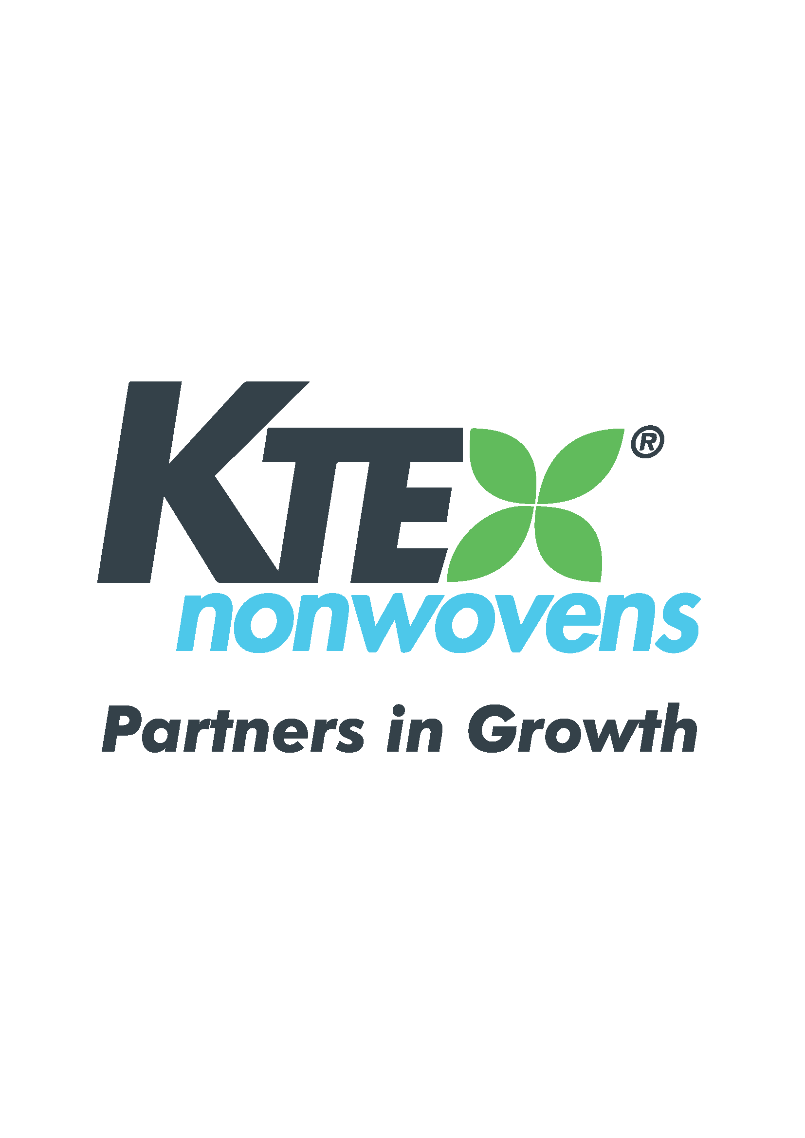 KTEX Nonwovens Private Limited