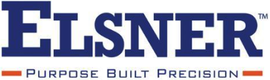 Elsner Engineering Worls