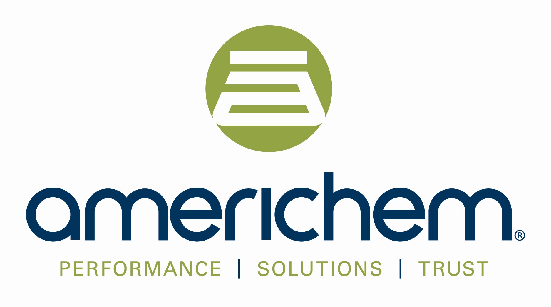 Americhem, Inc.