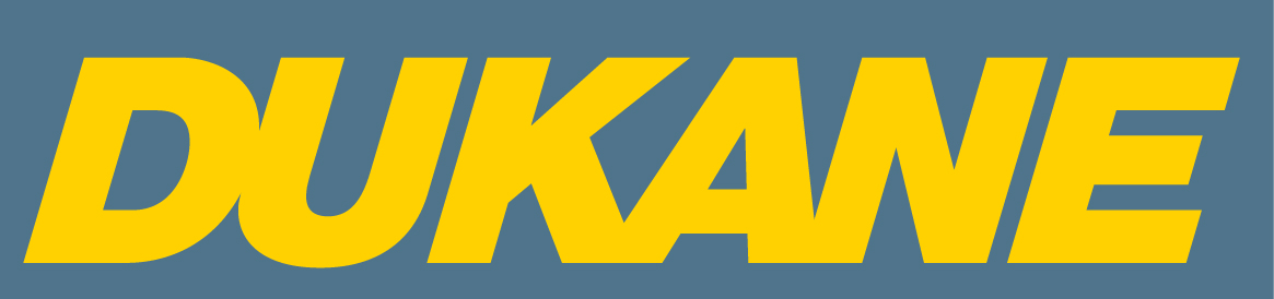 Dukane