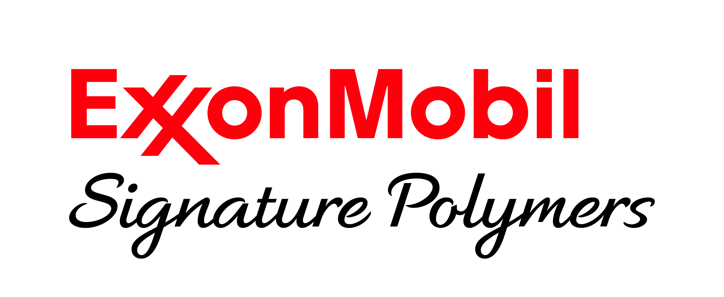 ExxonMobil Product Solutions Company