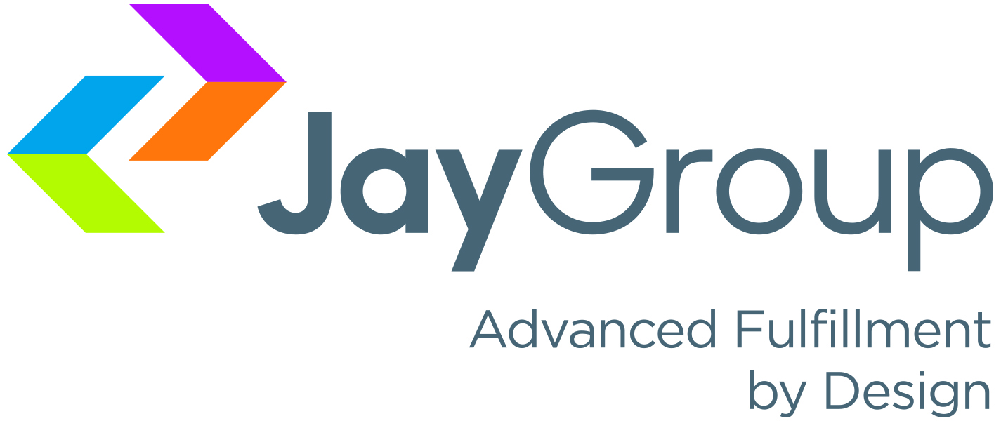 JayGroup
