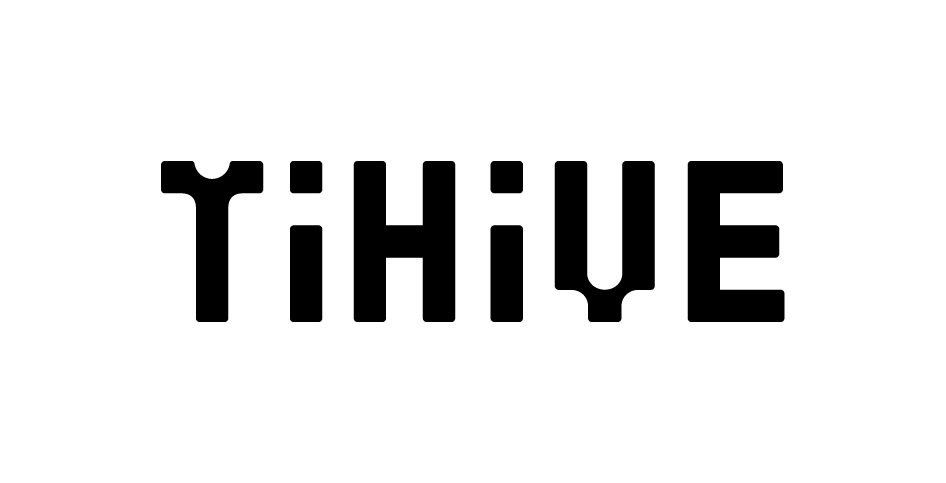 TiHive