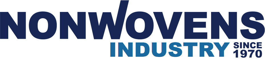 Nonwovens Industry