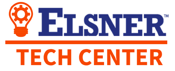 	Elsner Engineering Works, Inc.