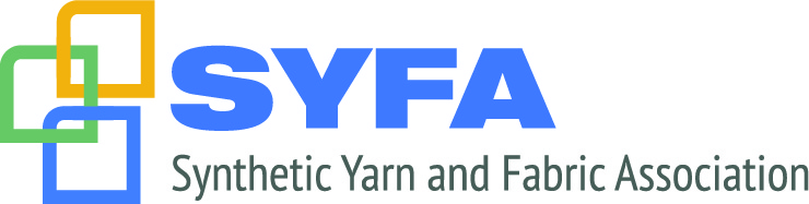 The Synthetic Yarn and Fabric Association